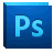 【PS筆刷】Photoshop樹木剪影筆刷 