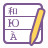 Poedit Pro Repack v2.2.5561綠色破解版