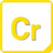 Cradle CFD(流體動(dòng)力學(xué)分析軟件) V2022破解版