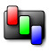 DarkAdapted V3.0 Beta 3 Build 241綠色版