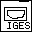 RegalIgs V1.54綠色版