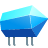 Lunacy(矢量圖設計軟件) v5.9.0.0官方版