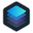 Luminar 4 v4.3.3.7895綠化破解版