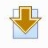 Local Website Archive v21.1綠色版