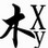 原木材積計算器 V4.0綠色版