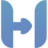 FonePaw HEIC Converter Free V3.2.1免費版