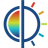 Perfectly Clear Complete v3.11.2.1926免費(fèi)版