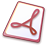 PaperRenamer(PDF文字提取軟件) v0.85綠色版
