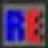 REIDE中文編程 V1.5綠色免費(fèi)版