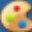 RGB轉CMYK工具 V1.0綠色版