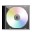 蘋果A1278 MACBook Pro無線網卡驅動(Windows版) 