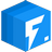 iToolab FixGo(蘋果手機修復工具) v2.1.0官方版
