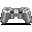 PS3手柄驅動 v1.6.238.16010穩定版