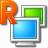 Radmin自動登錄器 v3.0綠色漢化版