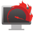 Quick CPU v5.0.0綠色免費版