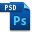 證件照PSD模板合集(超全) 