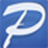 Paperpass知網維普萬方大雅論文降重軟件 v3.8官方版