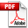 尼康D3200說明書(PDF完整版) 
