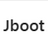 Jboot(微服務(wù)框架) v3.9.4官方版