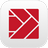 晉城銀行企業網銀客戶端 v1.3.0.6官方版