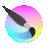 Krita(開源圖形編輯軟件)64/32位 v5.0.2官方版