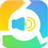 Easy M4P Converter v6.9.2綠色破解版