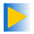 Media Cope v4.0.2漢化免費版