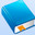 txt轉mobi工具 V1.5.11.0綠色版