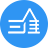 三維家助理 V2.0破解版