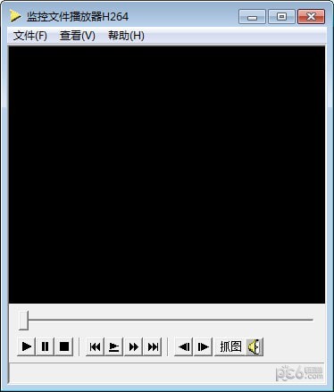 H264播放器免費下載