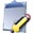 Minipad2筆記軟件 v3.2.20官方免費(fèi)版