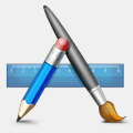 Geek Uninstaller卸載軟件 v1.5.10.160綠色版