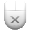 Xmouse完全漢化版 v2.19.2便攜版