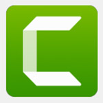 TechSmith Camtasia 2022中文破解版 v22.1.0.39645直裝激活版