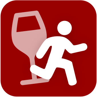 Wine虛擬運行器(Linux運行exe) v2.0.0吾愛破解版