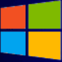 Windows10系統(tǒng)永久激活工具 v2022.12[可用版]