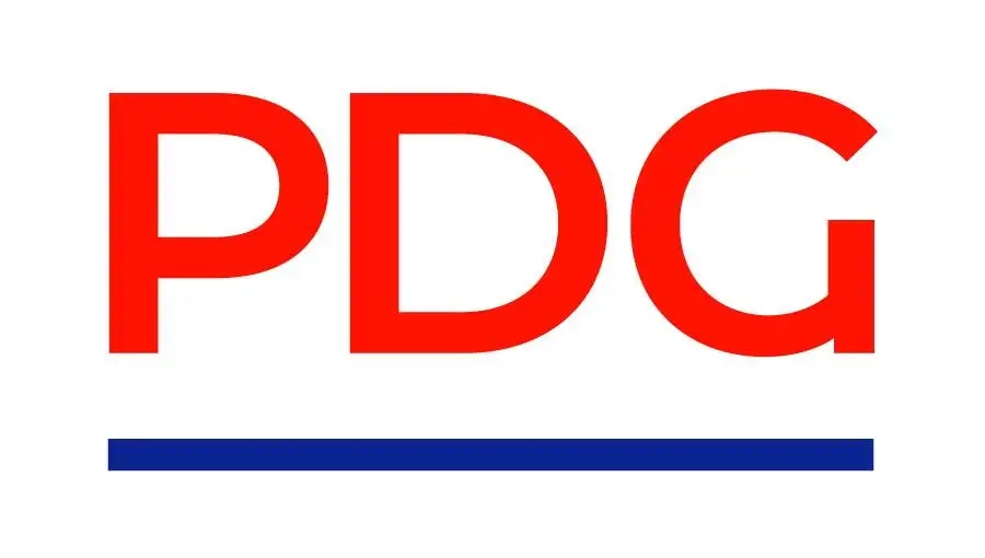 pdg閱讀器下載(pdg文件如何打開)pdg閱讀器軟件大全