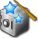 Pdg2Pic(PDG轉PDF格式轉換器) v5.03綠色版