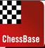 國際象棋跑分測試軟件(Fritz Chess Benchmark) v2.81綠色版