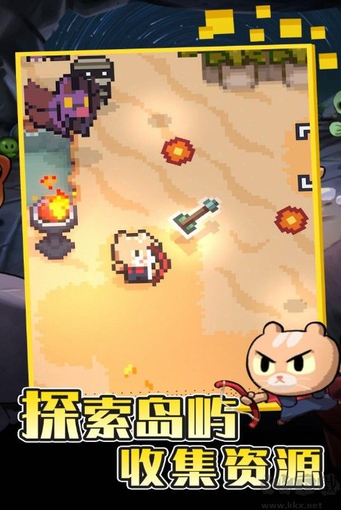 回家的貓
