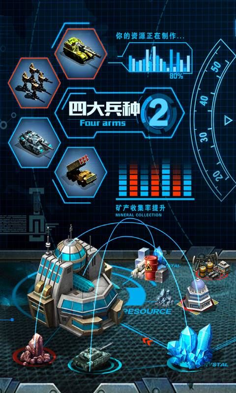 戰(zhàn)爭時刻