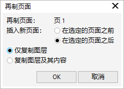 圖7：再制頁面