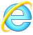 IE10瀏覽器(離線安裝包) [Win7 64位]