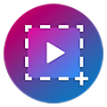 Capto MAC專用版v1.2.31