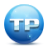 TP-link上網行為審計軟件 v2.1.2官方版