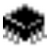 Device Mangler V1.0綠色版