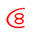 CCAD v8.4官方免費版