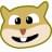 DocFetcher v1.1.21中文免費版