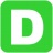 滬江小d日語詞典 v2.0.2.32綠色版