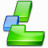 HttpPost v1.0.3綠色免費版